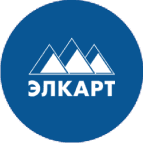 Elcart