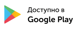 Google Play