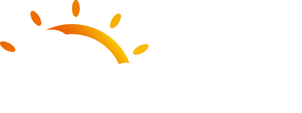 Sun Rent