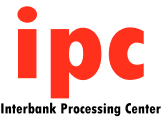 IPC
