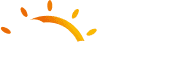 Sun Rent Logo