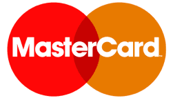 Mastercard