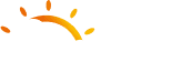 Sun Rent
